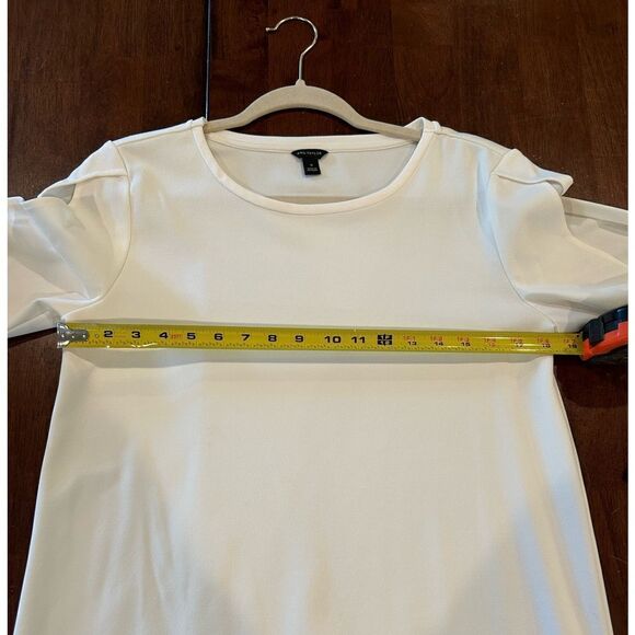 Ann Taylor blouse - Picture 5 of 6